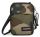  Bočná kabelka Buddy Camo Eastpak, malá crossbody kabelka