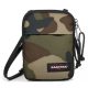  Bočná kabelka Buddy Camo Eastpak, malá crossbody kabelka