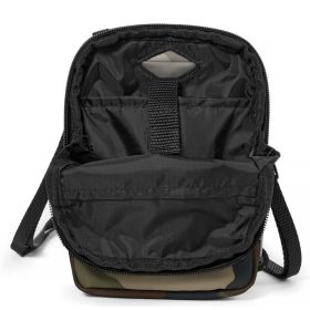  Bočná kabelka Buddy Camo Eastpak, malá crossbody kabelka