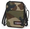  Bočná kabelka Buddy Camo Eastpak, malá crossbody kabelka