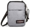  Bočná kabelka Buddy Sunday Grey Eastpak, malá crossbody kabelka