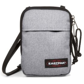    Bočná kabelka Buddy Sunday Grey Eastpak, malá crossbody kabelka