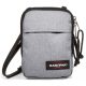  Bočná kabelka Buddy Sunday Grey Eastpak, malá crossbody kabelka