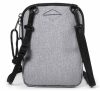  Bočná kabelka Buddy Sunday Grey Eastpak, malá crossbody kabelka