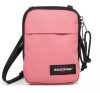  Bočná kabelka Buddy Seashell Pink Eastpak, malá crossbody kabelka