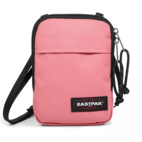    Bočná kabelka Buddy Seashell Pink Eastpak, malá crossbody kabelka