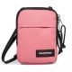  Bočná kabelka Buddy Seashell Pink Eastpak, malá crossbody kabelka