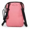  Bočná kabelka Buddy Seashell Pink Eastpak, malá crossbody kabelka