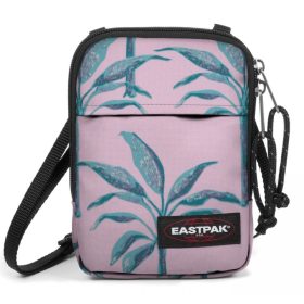    Bočná kabelka Buddy Brize Trees Eastpak, malá crossbody kabelka