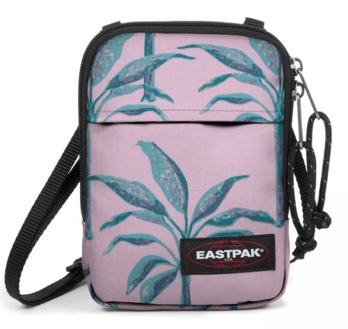  Bočná kabelka Buddy Brize Trees Eastpak, malá crossbody kabelka