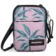  Bočná kabelka Buddy Brize Trees Eastpak, malá crossbody kabelka