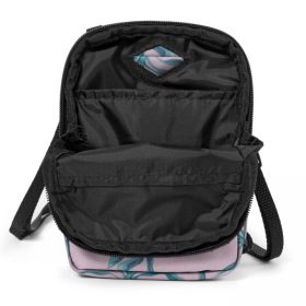    Bočná kabelka Buddy Brize Trees Eastpak, malá crossbody kabelka
