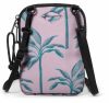  Bočná kabelka Buddy Brize Trees Eastpak, malá crossbody kabelka