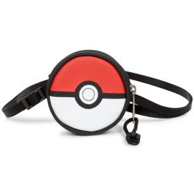    Bočná kabelka Eastpak Ada Matte Crystal, malá crossbody kabelka