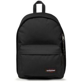  Čierny batoh Eastpak Out Of Office, 13"