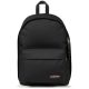  Čierny batoh Eastpak Out Of Office, 13"
