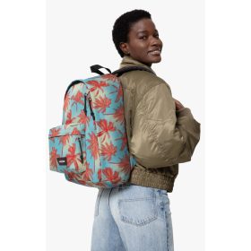  Batoh Eastpak Out Of Office Pink Escape 13"