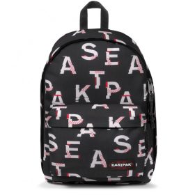 Batoh Eastpak Out Of Office Mash Core 13"