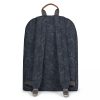  Eastpak Out Of Office Navy Camo batoh 13"