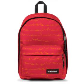  Batoh Eastpak Out Of Office Beat Teasing 13"