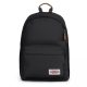  Batoh Eastpak Out Of Office Opgrade Black 13"