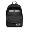  Batoh Eastpak Out Of Office Opgrade Black 13"
