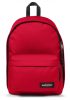  Batoh Eastpak Out Of Office Sailor Red 13"