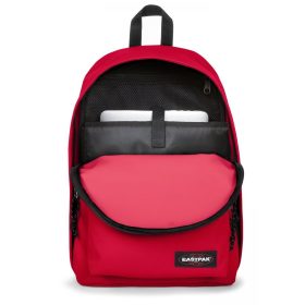  Batoh Eastpak Out Of Office Sailor Red 13"