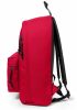  Batoh Eastpak Out Of Office Sailor Red 13"