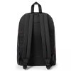  Batoh Eastpak Out Of Office Scribble Black 13"