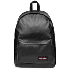  Čierny batoh Eastpak Out Of Office, 13"