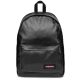  Čierny batoh Eastpak Out Of Office, 13"