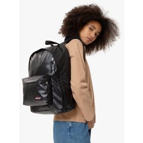  Čierny batoh Eastpak Out Of Office, 13"