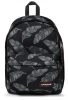  Eastpak Out Of Office Brizeleavečierny batoh 13"