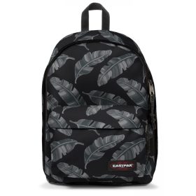  Eastpak Out Of Office Brizeleavečierny batoh 13"