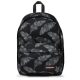  Eastpak Out Of Office Brizeleavečierny batoh 13"