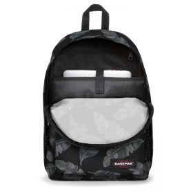  Eastpak Out Of Office Brizeleavečierny batoh 13"