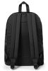  Eastpak Out Of Office Brizeleavečierny batoh 13"