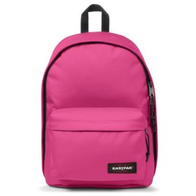  Batoh Eastpak Out Of Office Pink Escape 13"
