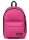  Batoh Eastpak Out Of Office Pink Escape 13"