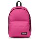 Batoh Eastpak Out Of Office Pink Escape 13"