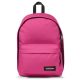  Batoh Eastpak Out Of Office Pink Escape 13"