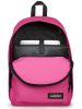  Batoh Eastpak Out Of Office Pink Escape 13"