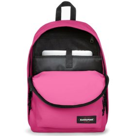  Batoh Eastpak Out Of Office Pink Escape 13"