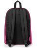  Batoh Eastpak Out Of Office Pink Escape 13"