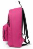  Batoh Eastpak Out Of Office Pink Escape 13"