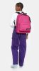  Batoh Eastpak Out Of Office Pink Escape 13"