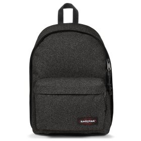  Batoh Eastpak Out Of Office Spark Black 13"
