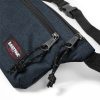  Eastpak: Talky Triple Denim Belt Bag