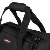  Cestovná taška Eastpak Compact + Black
